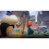Disney Disney Infinity 2.0 Toybox Pack (Xbox 360) Merida + Stitch [DE, FR, IT, NL] 3