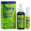 Xlear, Spry, Moisturizing Mouth Spray, Light Mint, 2 Pack, 134ml 1