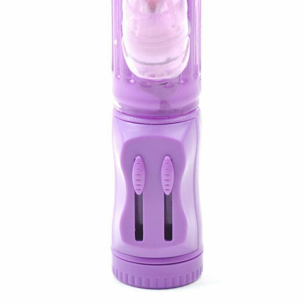 Rampant Rabbit Vibrator Adult Sex Toy Rabbit Vibe Sex Toy fhxn-z-014z on  OnBuy