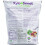 Xlear, XyloSweet, Φυτική Πηγαία Γλυκαντική, 5 lbs (2.27 kg) 2