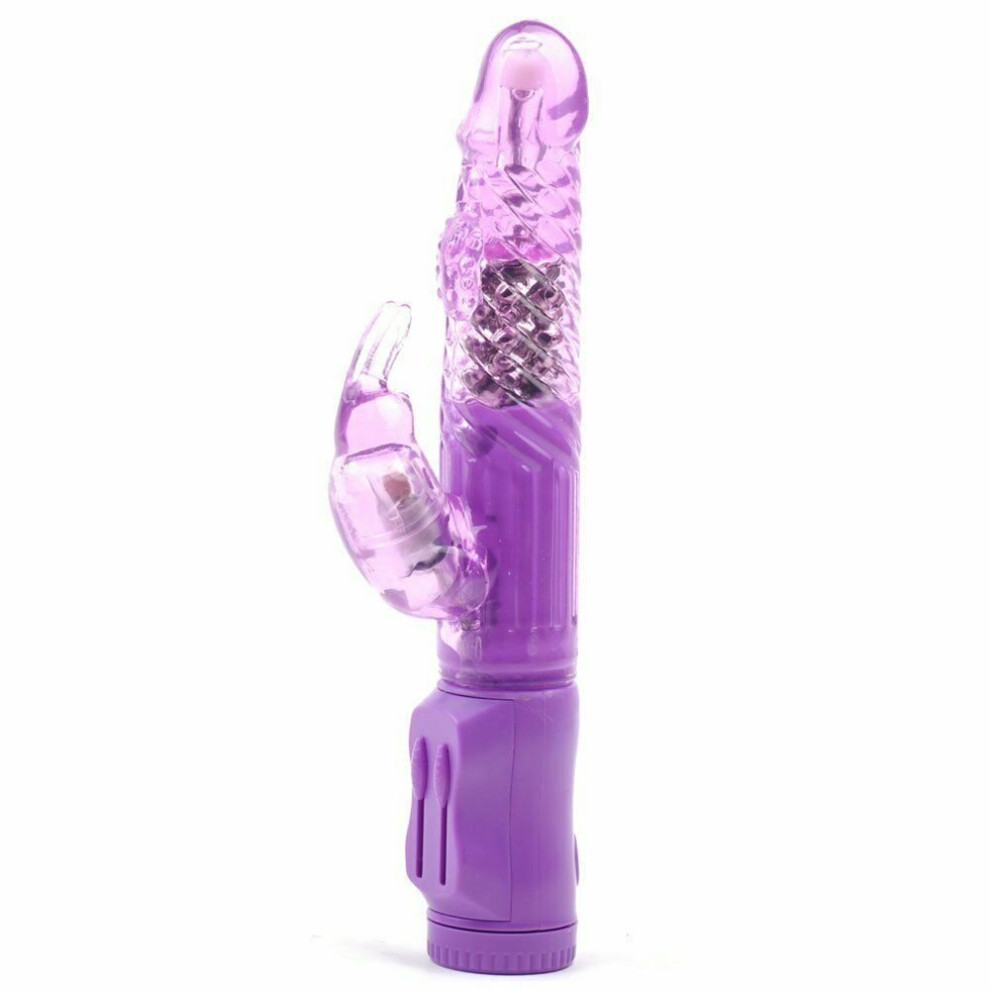 Rampant Rabbit Vibrator Adult Sex Toy Rabbit Vibe Sex Toy fhxn-z-014z on  OnBuy