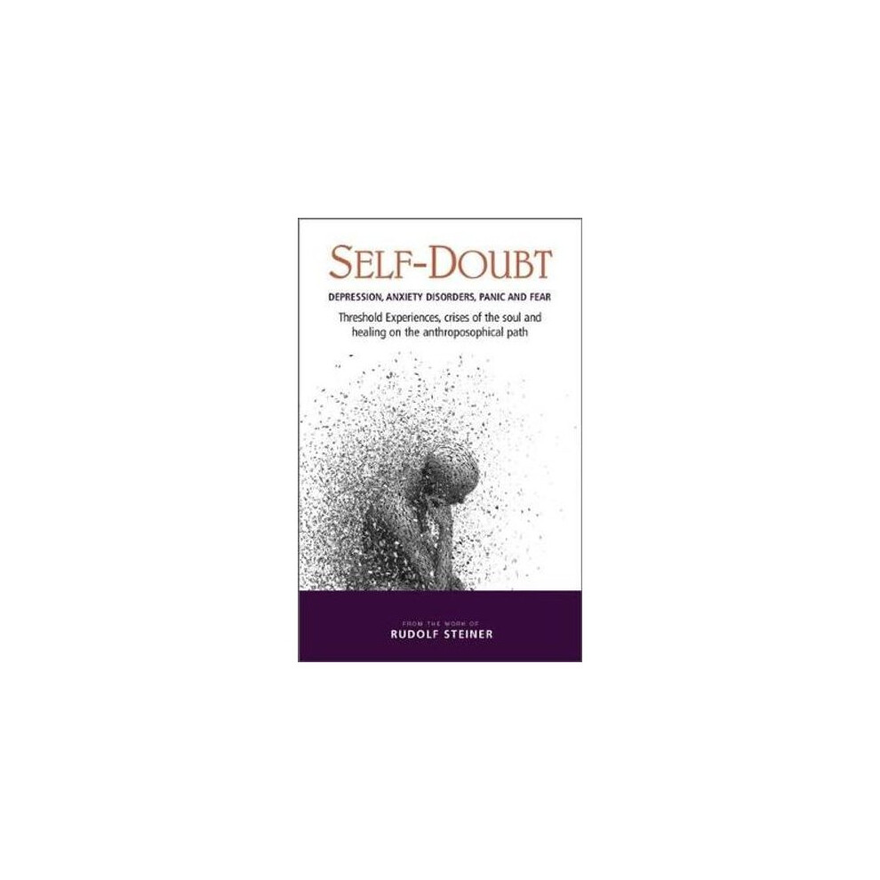 Self-Doubt