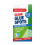 Clear Glue Spot - Instant Stick and Removable 1