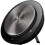 Jabra Jabra Speak 750  Portable Speaker with Bluetooth and USB Adapter 1