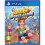 Summer Sports Games (PS4) Game 1