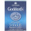 Goddards Long Term Silver Cloth 1