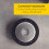 Jabra Jabra Speak 750  Portable Speaker with Bluetooth and USB Adapter 4