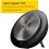 Jabra Jabra Speak 750  Portable Speaker with Bluetooth and USB Adapter 2