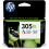 HP HP 305XL trefarvet blækpatron (3YM63AE) 1