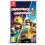 Overcooked! + Overcooked! 2 (Nintendo Switch) Game 1