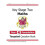 New KS2 Maths Targeted Question Book: Year 4 Foundation 1