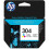 HP HP 304 Tri-color Original Ink Cartridge 1