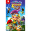 Super Kickers League Ultimate (Switch) (Nintendo Switch) Game 1