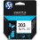 HP HP T6N01AE (303) Printhead color, 4ml 1