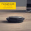 Jabra Jabra Speak 750  Portable Speaker with Bluetooth and USB Adapter 3