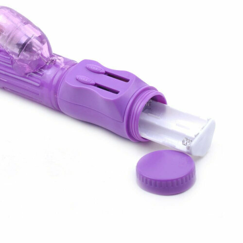 How To Use Rampant Rabbit Rampant Rabbit Vibrator Adult Sex Toy Rabbit Vibe Sex Toy fhxn-z-014z ...