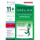 11+ Essentials English Mini Comprehensions: Inference Book 3 1