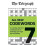Telegraph: All New Codewords Volume 7 1