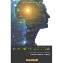 Humanity's Last Stand