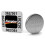 Energizer Energizer SR58/S40 362/361  Silver Oxide Coin Cell Watch Battery 1