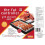 Toastabags Fat Controller Grill and Oven Pads - - 10 Pack - FCGOP10 2