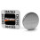 Energizer Energizer SR60/S42 364/363  Silver Oxide Coin Cell Watch Battery 1