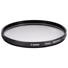 CANON Neutralfilter NC 72mm