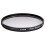 Canon CANON Neutralfilter NC 72mm 1