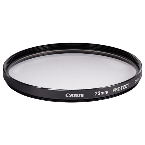 Canon CANON Neutralfilter NC 72mm
