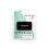 Fujifilm Fuji USB Multi Card Reader - SD, Micro SD, SDHC, xD, CF, MMC, Memory Stick, SDXC 3