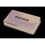 Fujifilm Fuji USB Multi Card Reader - SD, Micro SD, SDHC, xD, CF, MMC, Memory Stick, SDXC 1