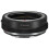Canon Canon EF-EOS R Steuerring-Adapter: EF-Linsen am EOS R verwenden 1