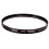 Canon Filtro Neutro NC 77mm CANON 2