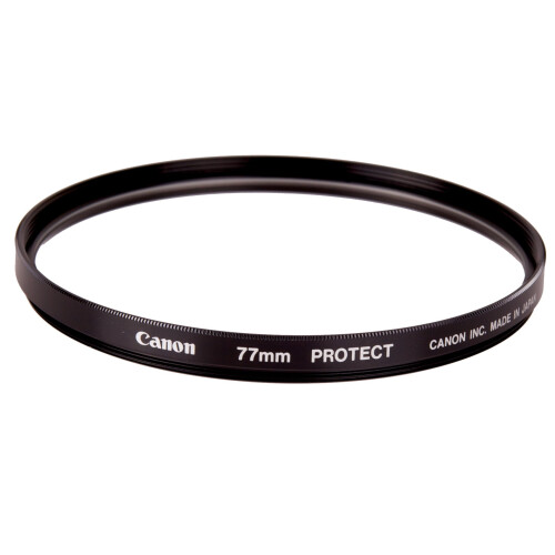 Canon Filtro Neutro NC 77mm CANON 1