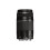 Canon Canon EF 75-300 III f/4-5,6 1