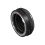 Canon Canon EF-EOS R Steuerring-Adapter: EF-Linsen am EOS R verwenden 3