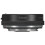 Canon Canon EF-EOS R Steuerring-Adapter: EF-Linsen am EOS R verwenden 2