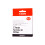 Canon Filtro Neutro NC 77mm CANON 3