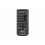 Sony SONY Afstandsbediening RMT-DSLR2 1