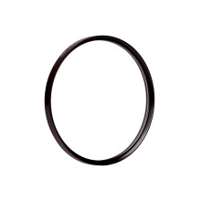 Filtro di protezione trattato multi-strato Canon per obiettivo filtro neutro nc 77mm