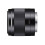 Sony SONY Tavoite SEL E 50mm f/1.8 OSS Musta 2