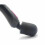 Magic Wand Vibrating Body Massager 2 in 1 USB 2