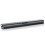 LG LG SJ2 2.1 Channel 160W Wireless Compact Sound Bar 2