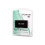 Fujifilm Fuji USB Multi Card Reader - SD, Micro SD, SDHC, xD, CF, MMC, Memory Stick, SDXC 2