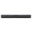 LG LG SJ2 2.1 Channel 160W Wireless Compact Sound Bar 3