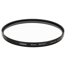 CANON Filtro Neutro NC 82mm