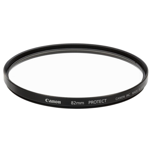 Canon CANON Filtro Neutro NC 82mm