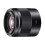 Sony SONY Tavoite SEL E 50mm f/1.8 OSS Musta 1