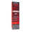 L’Oréal Paris (Chroma Cherry  ) L'Oreal Chroma CHERRY True Reds For Light, Dark And 100% Gray Hair 1