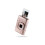Fujifilm Fujifilm Instax Mini LiPlay Hybrid Instant Camera - Blush Gold 2